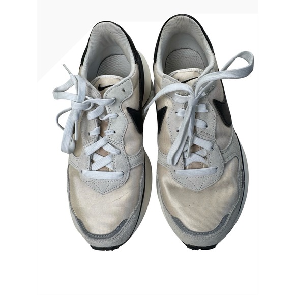 Nike Women's phoenix waffle FD2196-100 - Picture 2 of 6